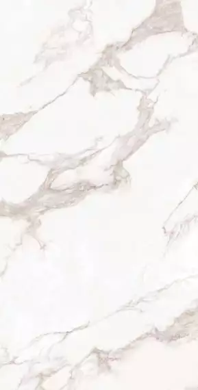 FP1019-A Керамогранит Calacatta Bianco Full Polished 60x120