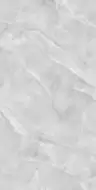 FP1022-A Керамогранит Baikal Bianco Full Polished 60x120