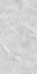 FP1022-A Керамогранит Baikal Bianco Full Polished 60x120