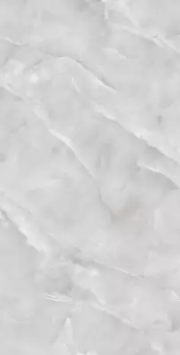 FP1022-A Керамогранит Baikal Bianco Full Polished 60x120