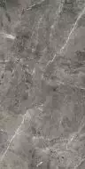 FP1028-A Керамогранит Florencia Grey Full Polished 60x120
