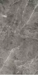 FP1028-A Керамогранит Florencia Grey Full Polished 60x120
