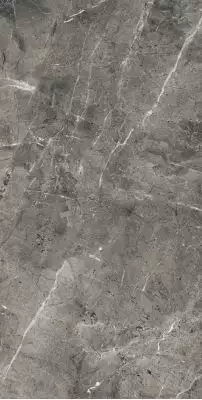 FP1028-A Керамогранит Florencia Grey Full Polished 60x120