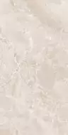 FP1030-A Керамогранит Modena Beige Full Polished 60x120