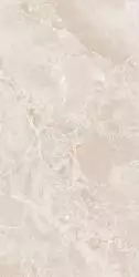 FP1030-A Керамогранит Modena Beige Full Polished 60x120