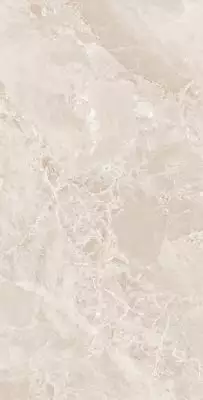 FP1030-A Керамогранит Modena Beige Full Polished 60x120