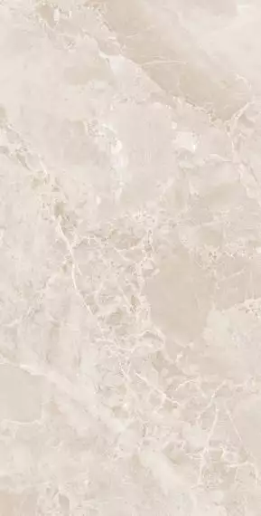 FP1030-A Керамогранит Modena Beige Full Polished 60x120
