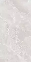 FP1032-A Керамогранит Modena Bianco Full Polished 60x120