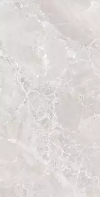 FP1032-A Керамогранит Modena Bianco Full Polished 60x120