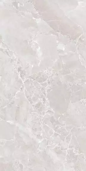 FP1032-A Керамогранит Modena Bianco Full Polished 60x120