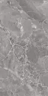 FP1033-A Керамогранит Modena Grey Full Polished 60x120
