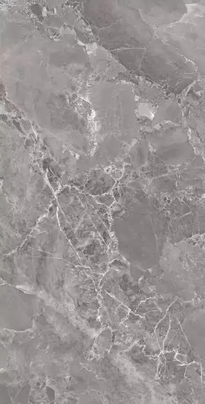 FP1033-A Керамогранит Modena Grey Full Polished 60x120