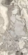 FP1036-A Керамогранит Aragonite White Full Polished 60x120