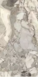 FP1036-A Керамогранит Aragonite White Full Polished 60x120