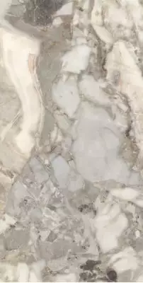 FP1036-A Керамогранит Aragonite White Full Polished 60x120