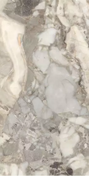 FP1036-A Керамогранит Aragonite White Full Polished 60x120