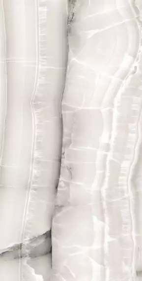 FP1037-A Керамогранит Onyx Silk Full Polished 60x120