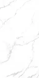 FP1039-A Керамогранит Statuario Fine Full Polished 60x120