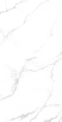 FP1039-A Керамогранит Statuario Fine Full Polished 60x120