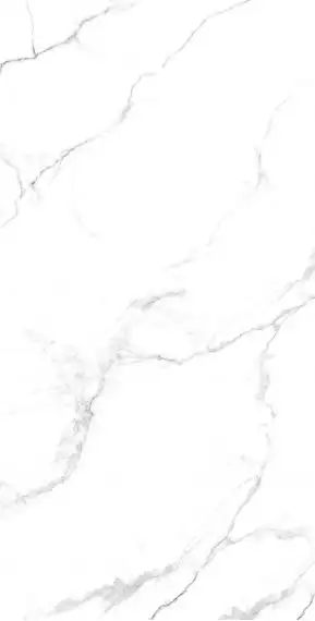 FP1039-A Керамогранит Statuario Fine Full Polished 60x120