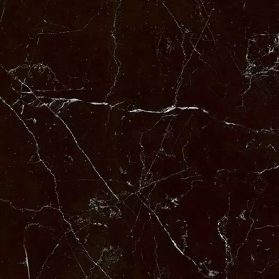 FP1091-A Керамогранит Sombra Black 60x60