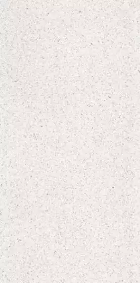 FP12612 Керамогранит Ice Honed 60x120