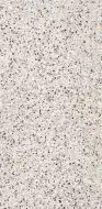 FP12613 Керамогранит Almond Honed 60x120