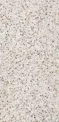 FP12613 Керамогранит Almond Honed 60x120