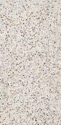FP12613 Керамогранит Almond Honed 60x120