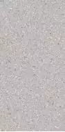 FP12618 Керамогранит Ash Honed 60x120