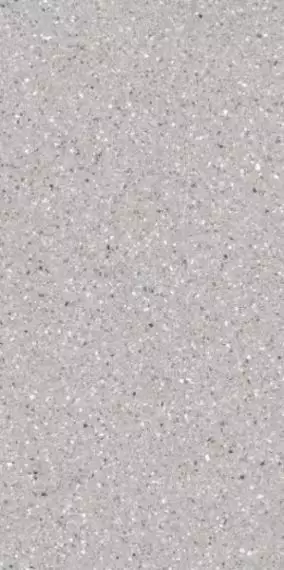 FP12618 Керамогранит Ash Honed 60x120