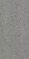 FP12619 Керамогранит Cinder Honed 60x120