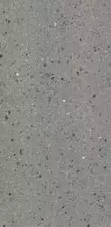 FP12619 Керамогранит Cinder Honed 60x120