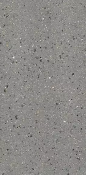FP12619 Керамогранит Cinder Honed 60x120