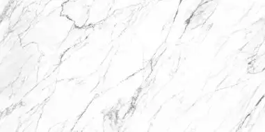 FPK00MQ011 Керамогранит LM STATUARIO MC 100X200