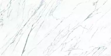 FPK01MQ011 Керамогранит LM STATUARIO ST 100X200