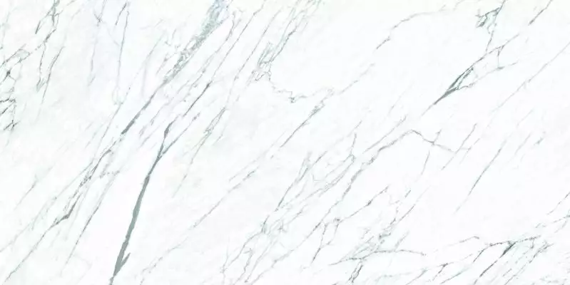 FPK01MQ011 Керамогранит LM STATUARIO ST 100X200