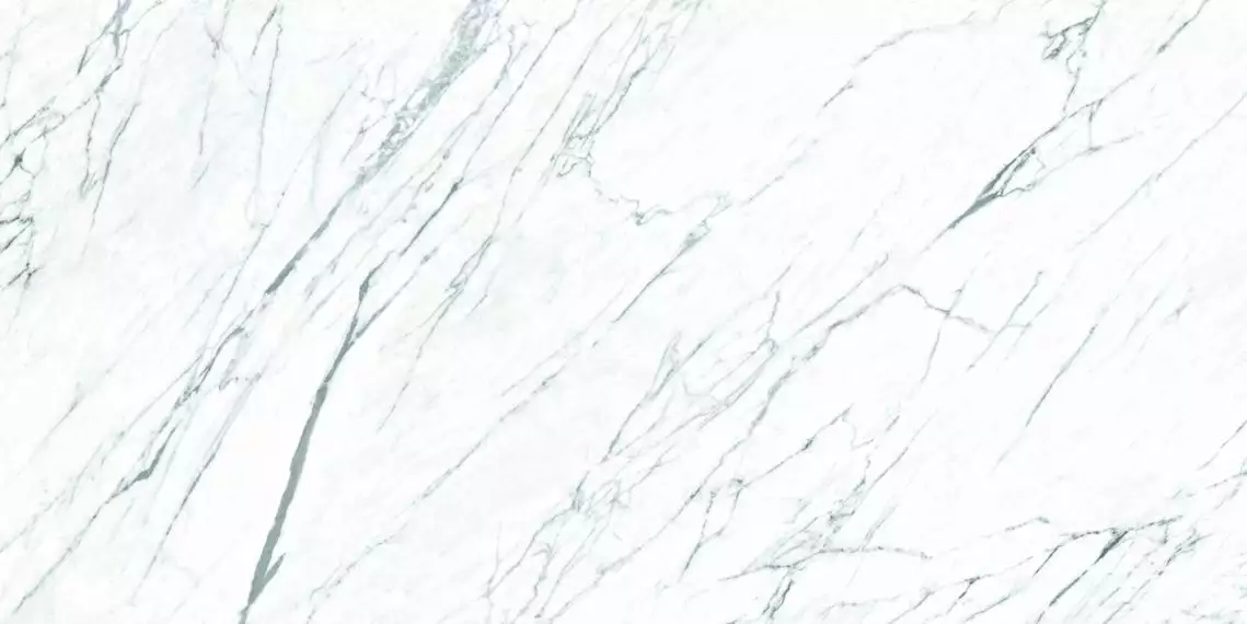 FPK01MQ011 Керамогранит LM STATUARIO ST 100X200