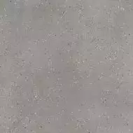 FQBO Milano Mood Gocce Nebbia Satin 80x80