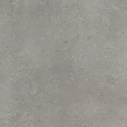 FQBO Milano Mood Gocce Nebbia Satin 80x80