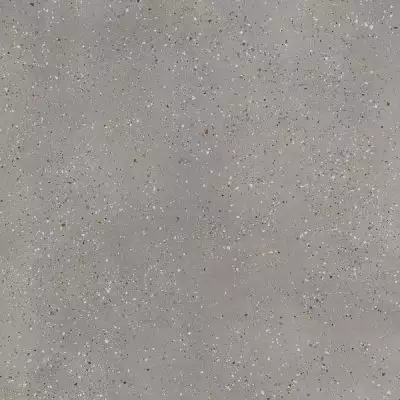 FQBO Milano Mood Gocce Nebbia Satin 80x80
