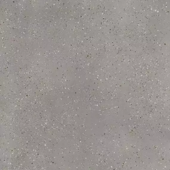 FQBO Milano Mood Gocce Nebbia Satin 80x80