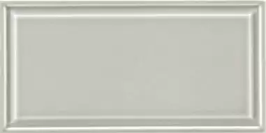 FRA3 FRAME STEEL 13x26