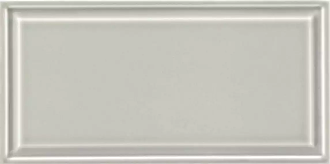 FRA3 FRAME STEEL 13x26