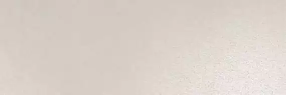 FREEDOM BEIGE rect. lapp. 25x75