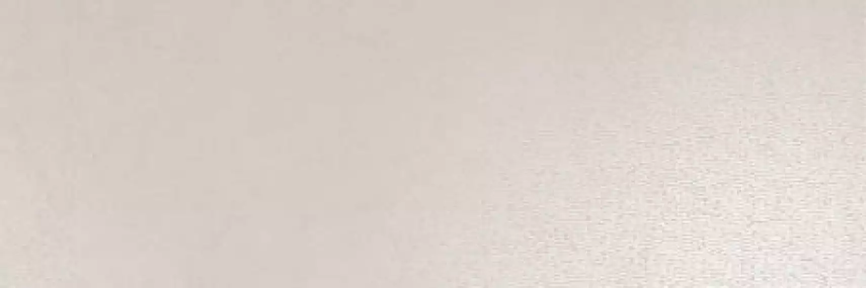 FREEDOM BEIGE rect. lapp. 25x75