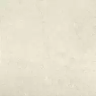 FREEDOM BEIGE rect. lapp. 60x60