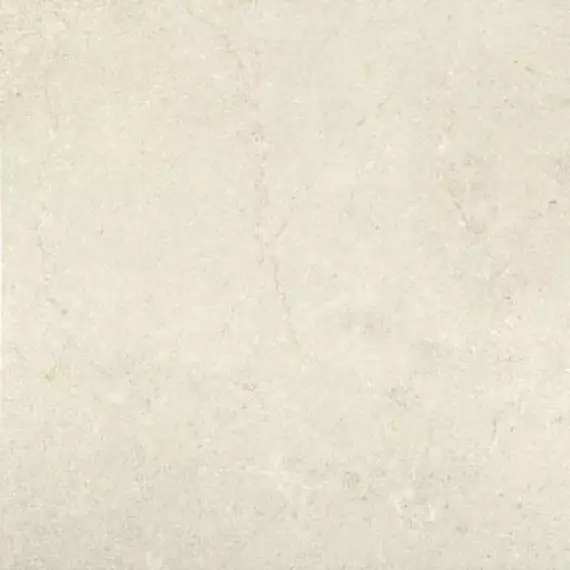 FREEDOM BEIGE rect. lapp. 60x60