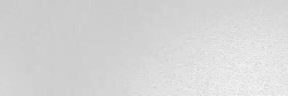 FREEDOM BLANCO rect. lapp. 25x75