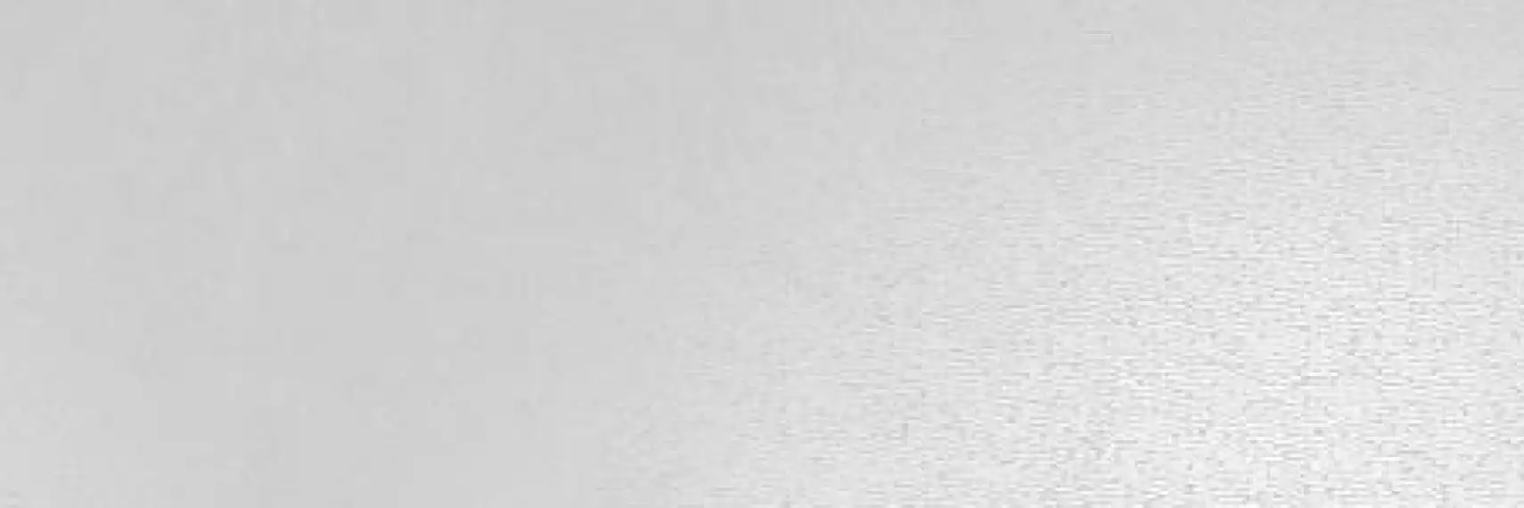 FREEDOM BLANCO rect. lapp. 25x75